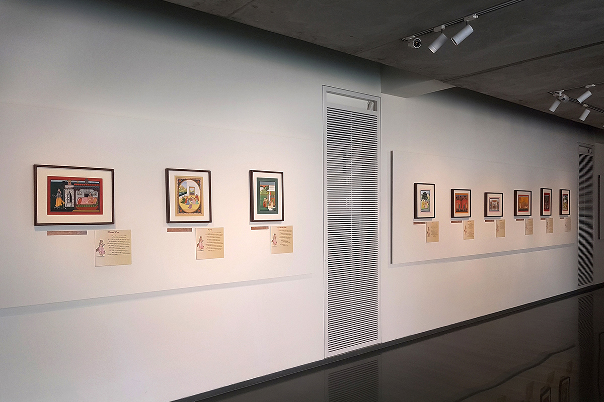 Gallery 28