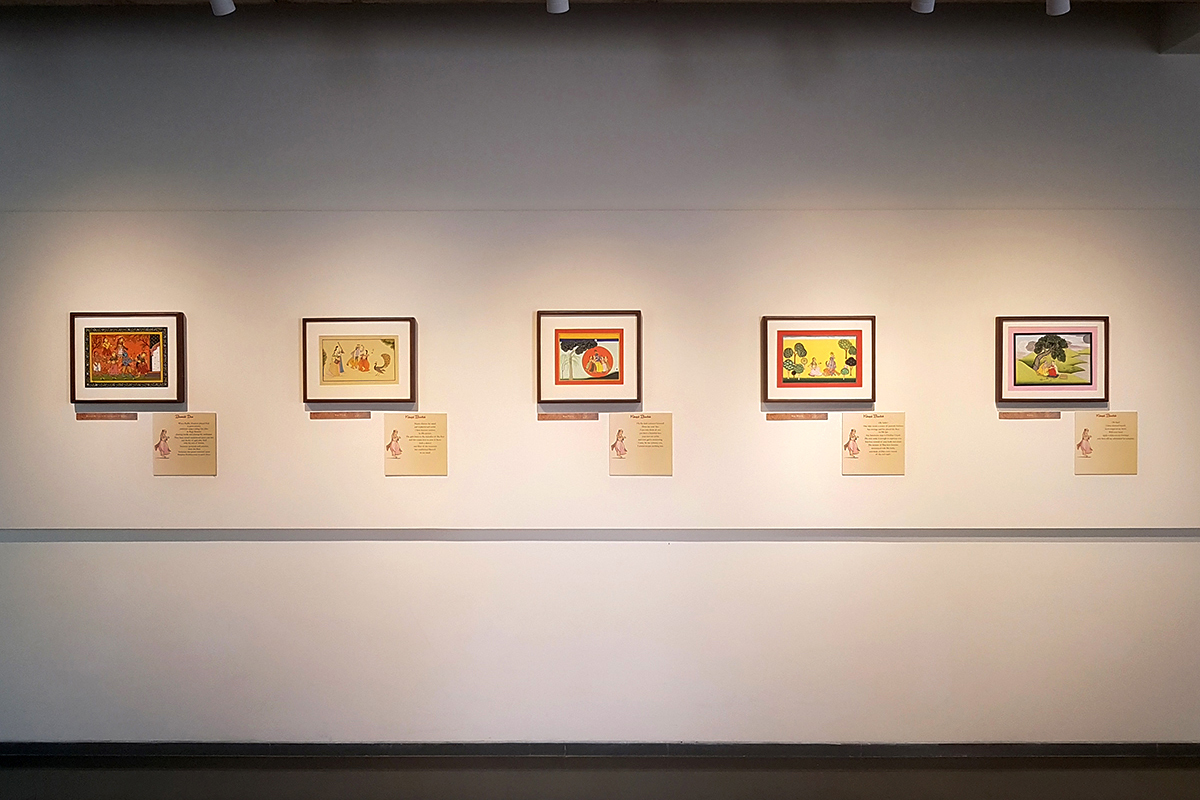 Gallery 29