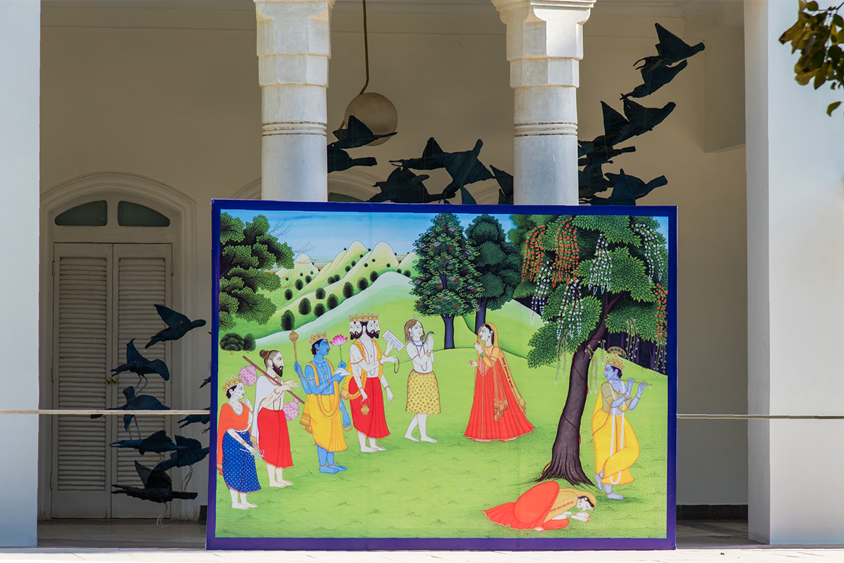 Gallery 3