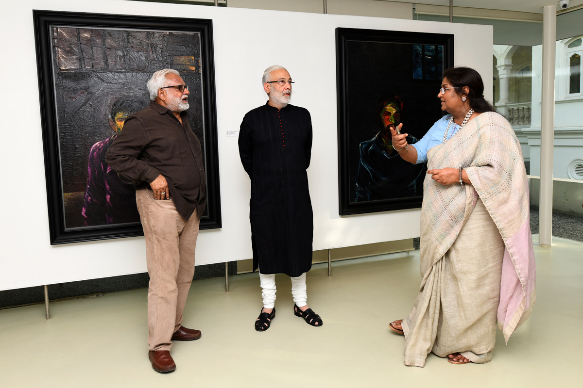 Gallery 3
