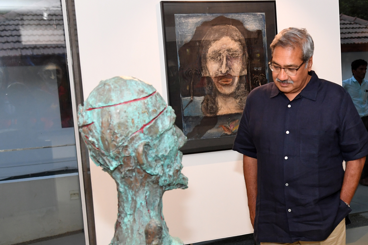Gallery 7