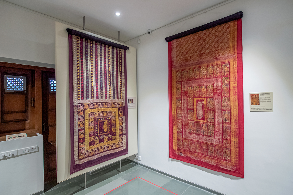 Gallery 10