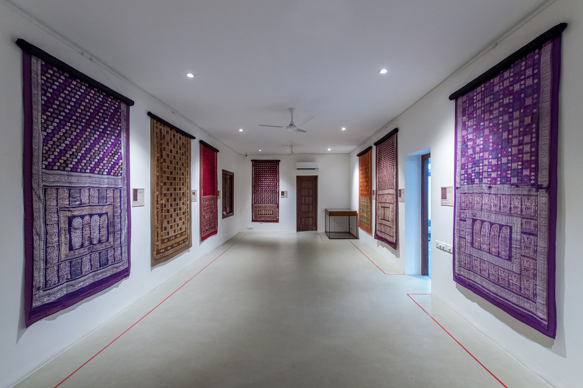 Gallery 11