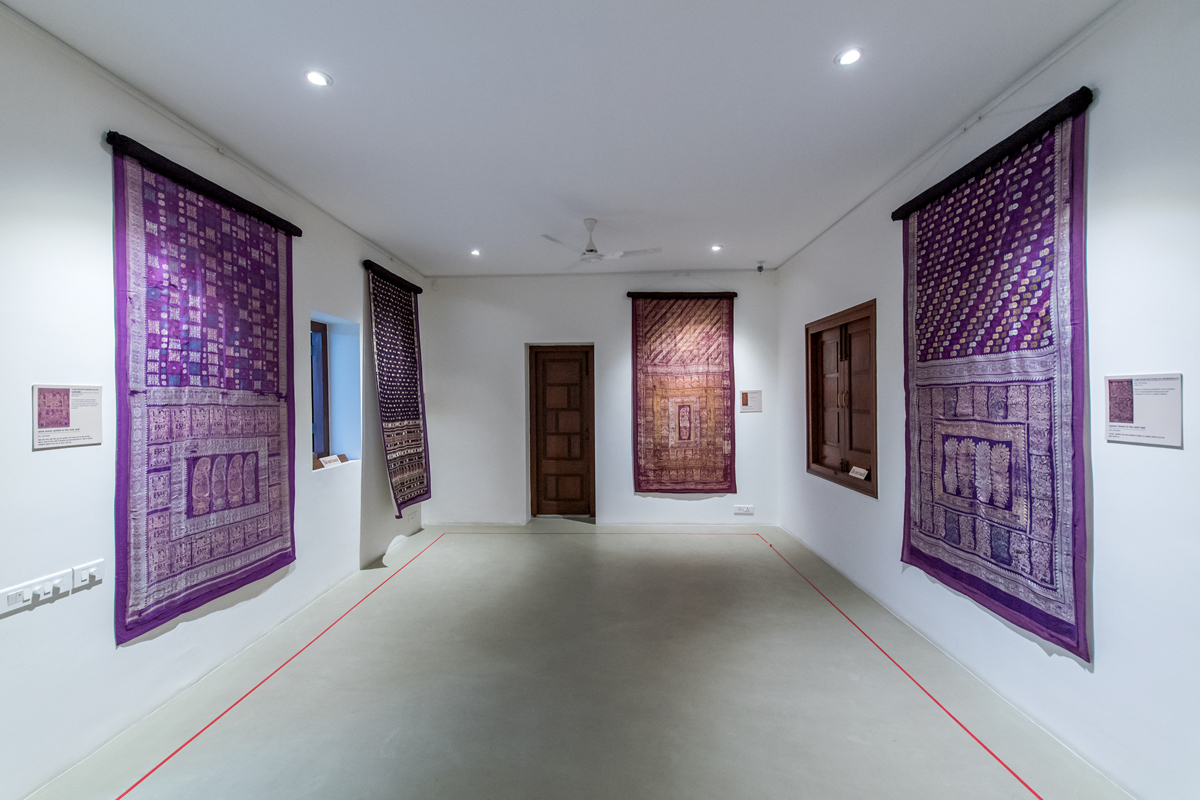 Gallery 12