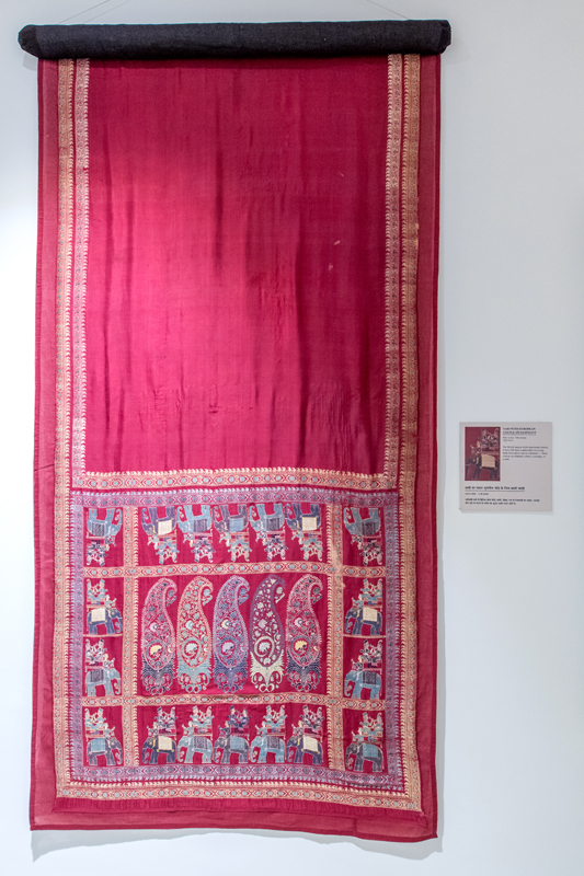 Gallery 14