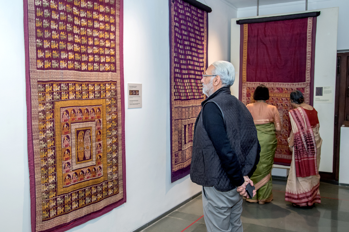 Gallery 20