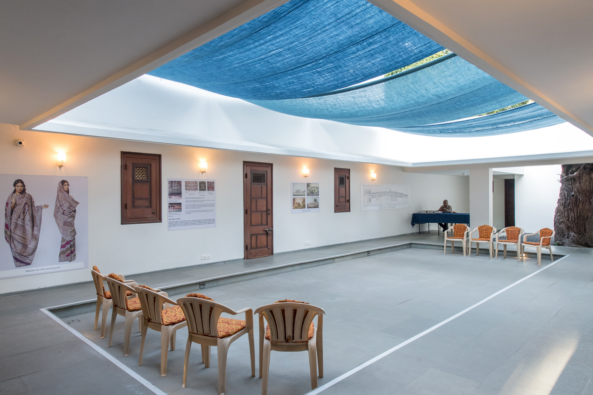 Gallery 5