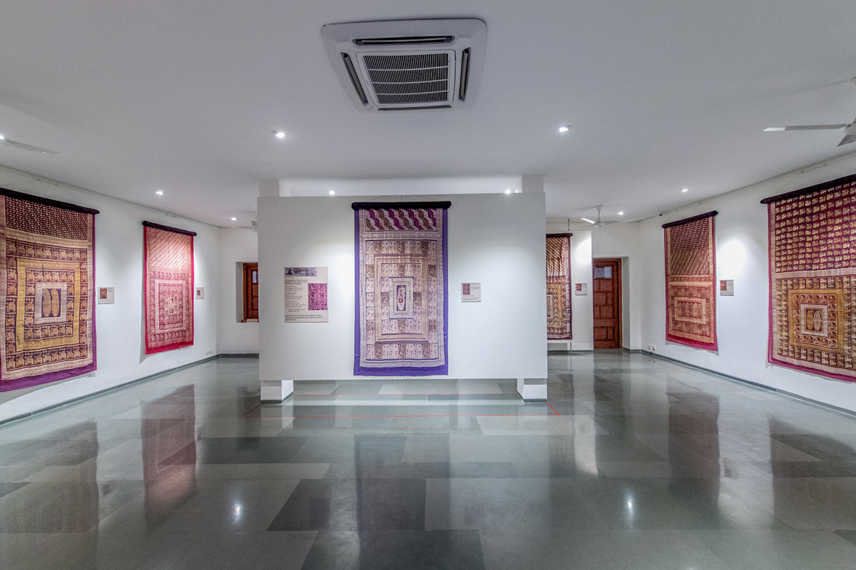 Gallery 6