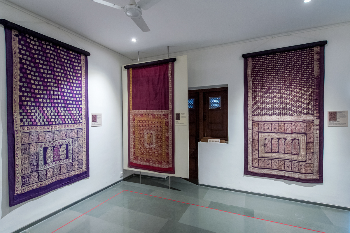 Gallery 7