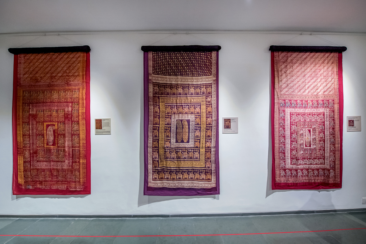 Gallery 9