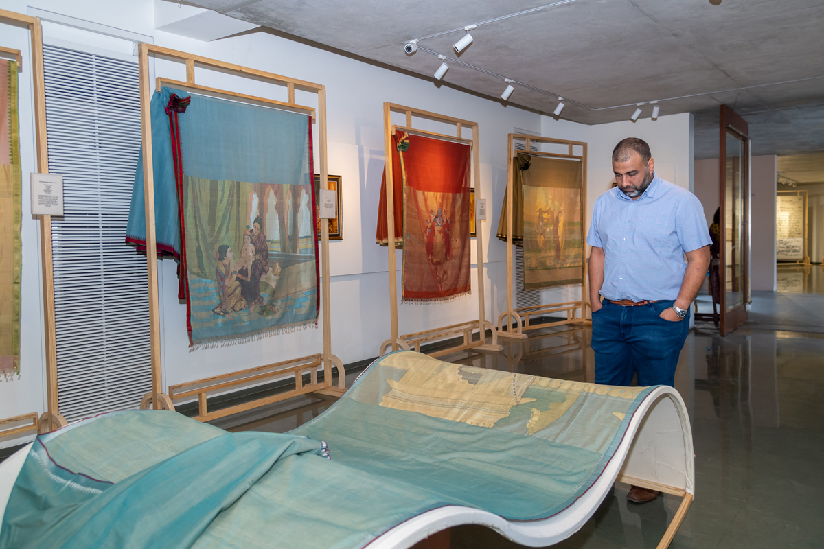 Gallery 10