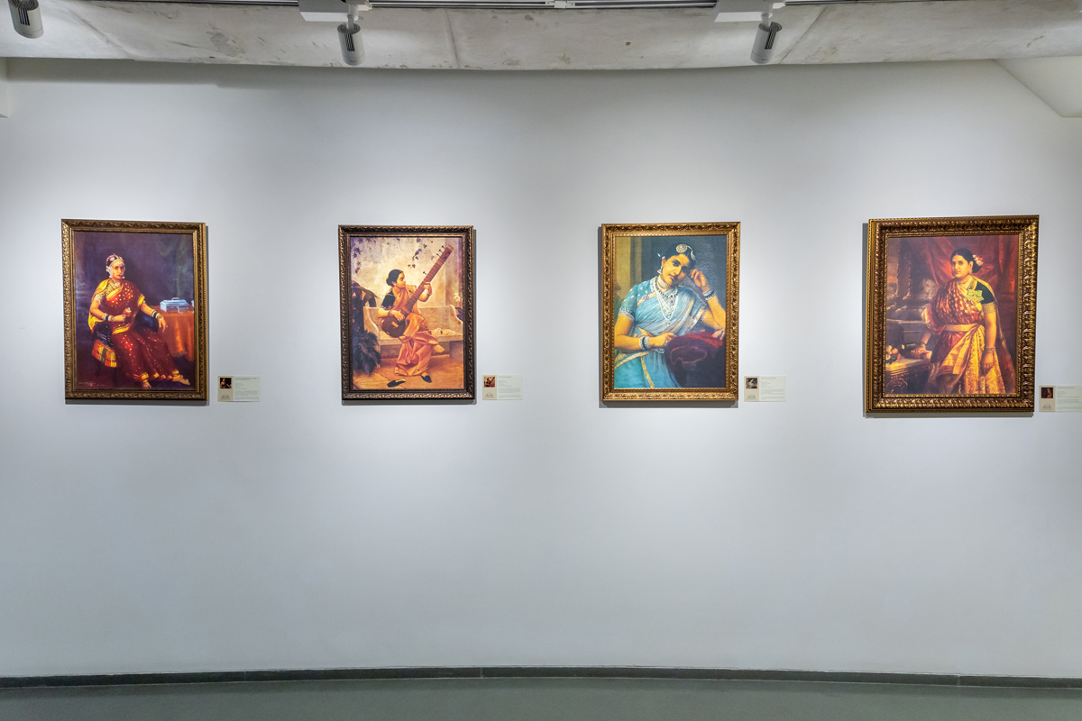 Gallery 17