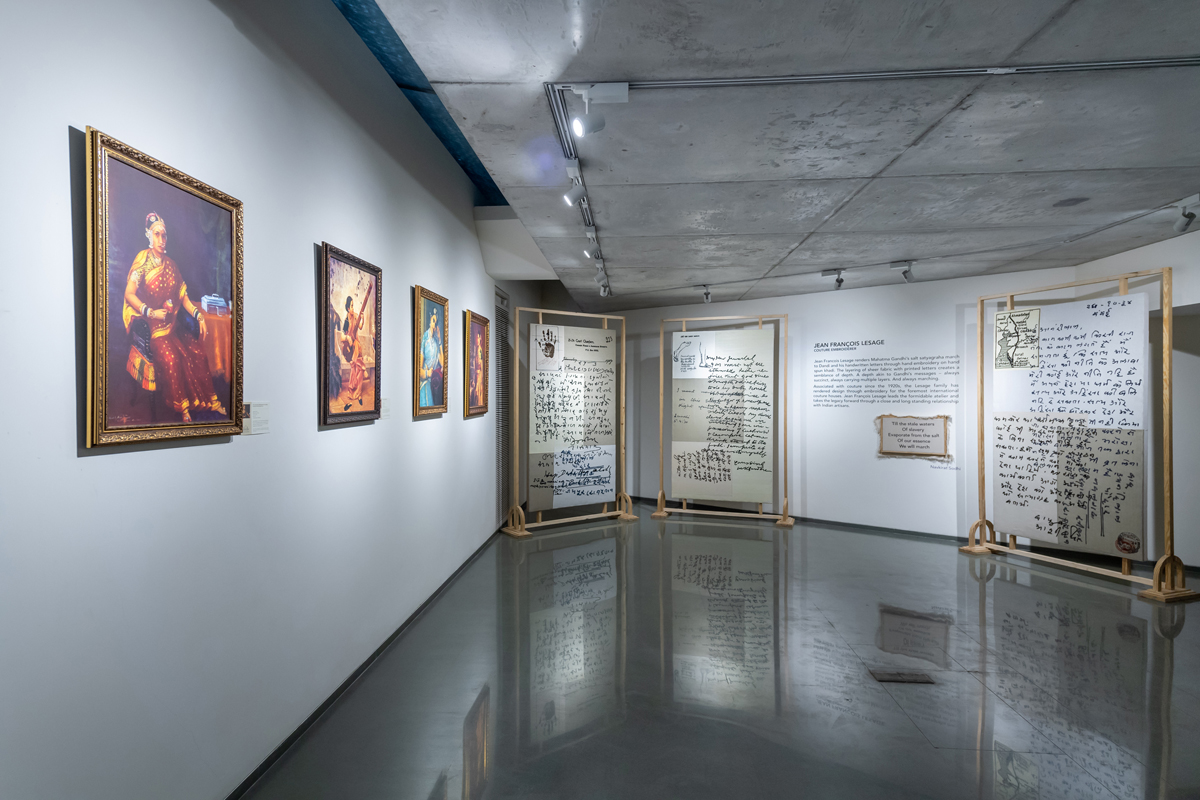 Gallery 20