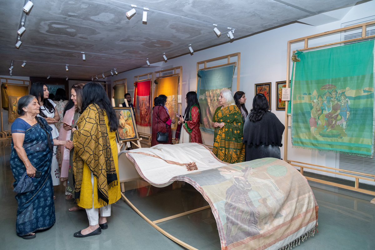 Gallery 8