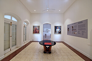 Gallery 1