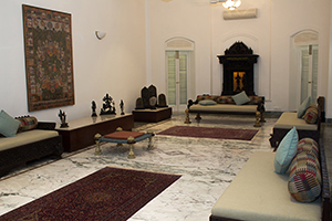 Gallery 10