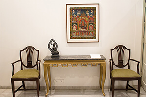Gallery 11