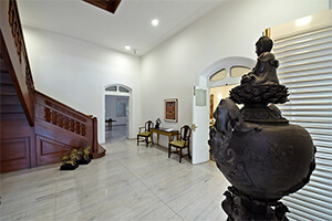Gallery 12