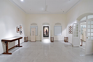 Gallery 14