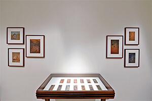 Gallery 15