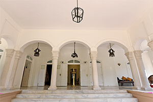 Gallery 17