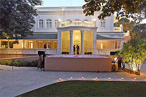 Gallery 19