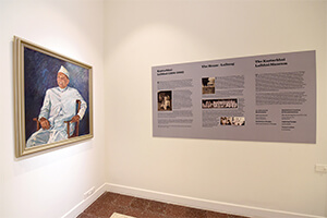 Gallery 2
