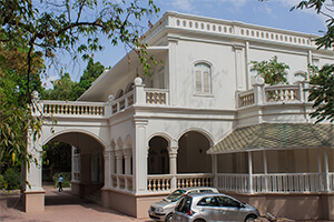 Gallery 20