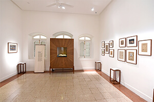 Gallery 3