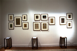 Gallery 4