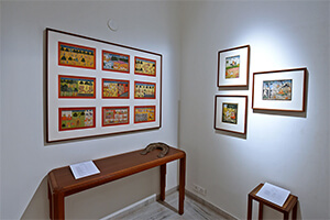 Gallery 5
