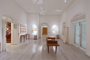 Gallery 6
