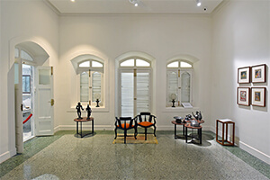 Gallery 7