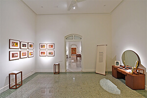 Gallery 9