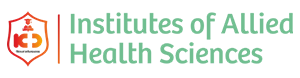 KD Institutes of Allied Health Sciences