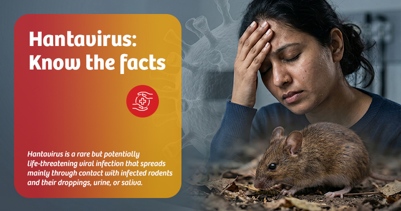 hantavirus-know-the-facts