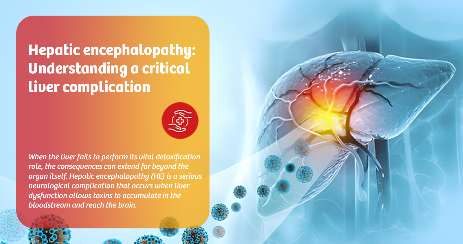 hepatic-encephalopathy
