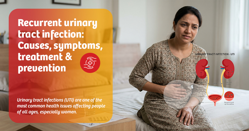 recurrent-urinary-tract-infection-causes-symptoms-treatment-and-prevention