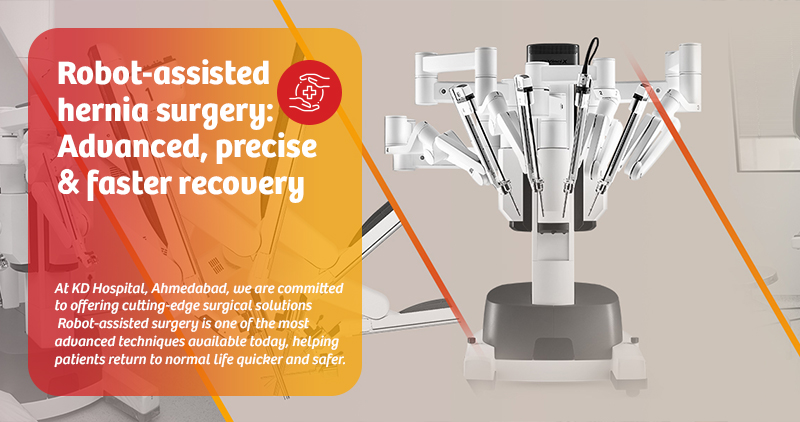 robot-assisted-hernia-surgery-advanced-precise-and-faster-recovery