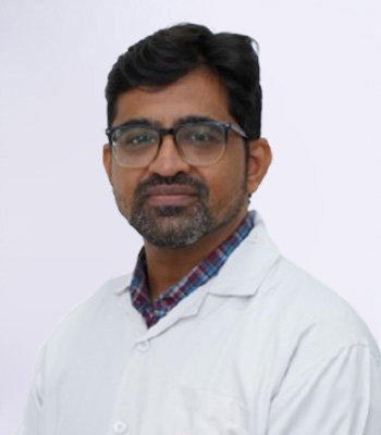 abdominal-migraine-in-children-understanding-the-hidden-cause-of-recurrent-stomach-pain