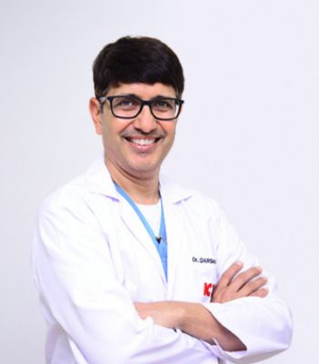dr darshan shah top 5 urologist in ahmedabad