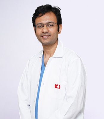 dr darshil shah urologist in ahmedabad