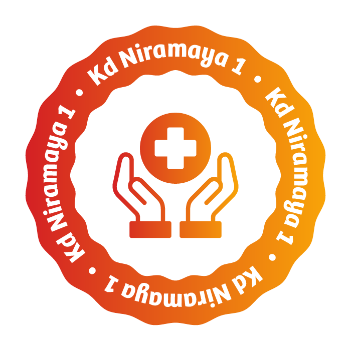 KD Niramaya 1