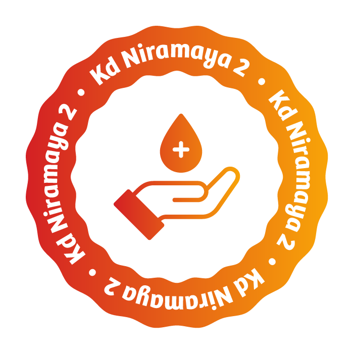 KD Niramaya 2