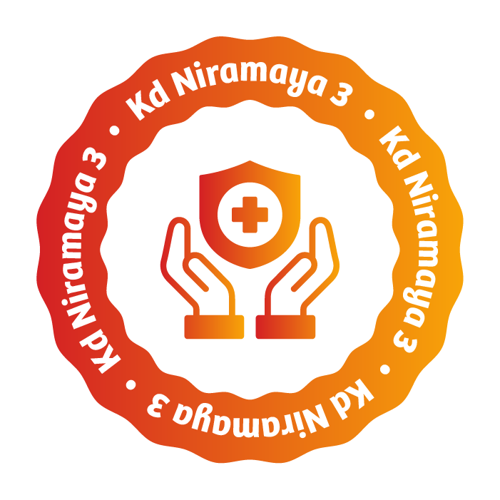 KD Niramaya 3
