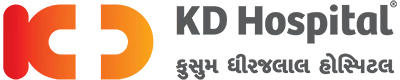 KD Hospital Ahmedabad