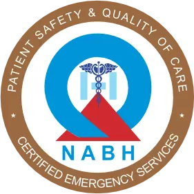 Emergency Services