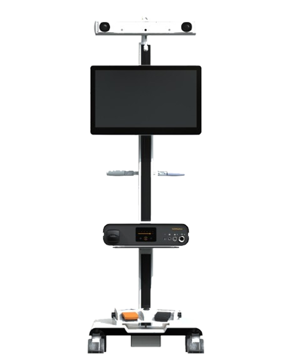 Cori Robotics