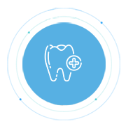 Dentistry