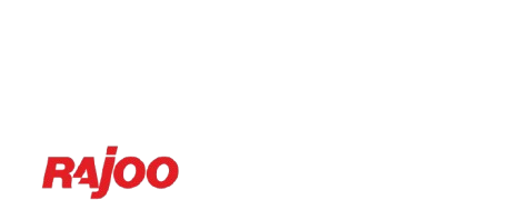 Kohli - A Rajoo Group Entity
